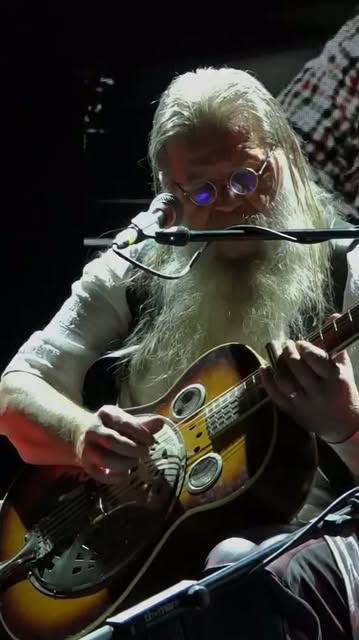 Vali “SirBlues” Răcilă, Raul Kusak și Hanno Hoefer